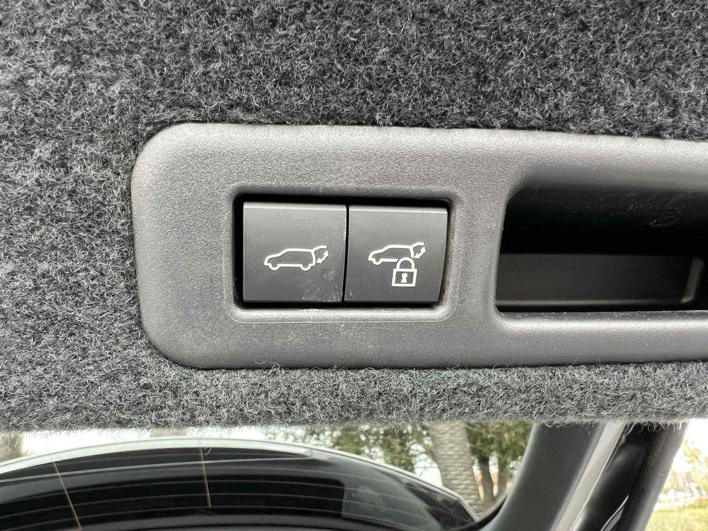 used 2022 Lexus RX 450h car, priced at $45,490