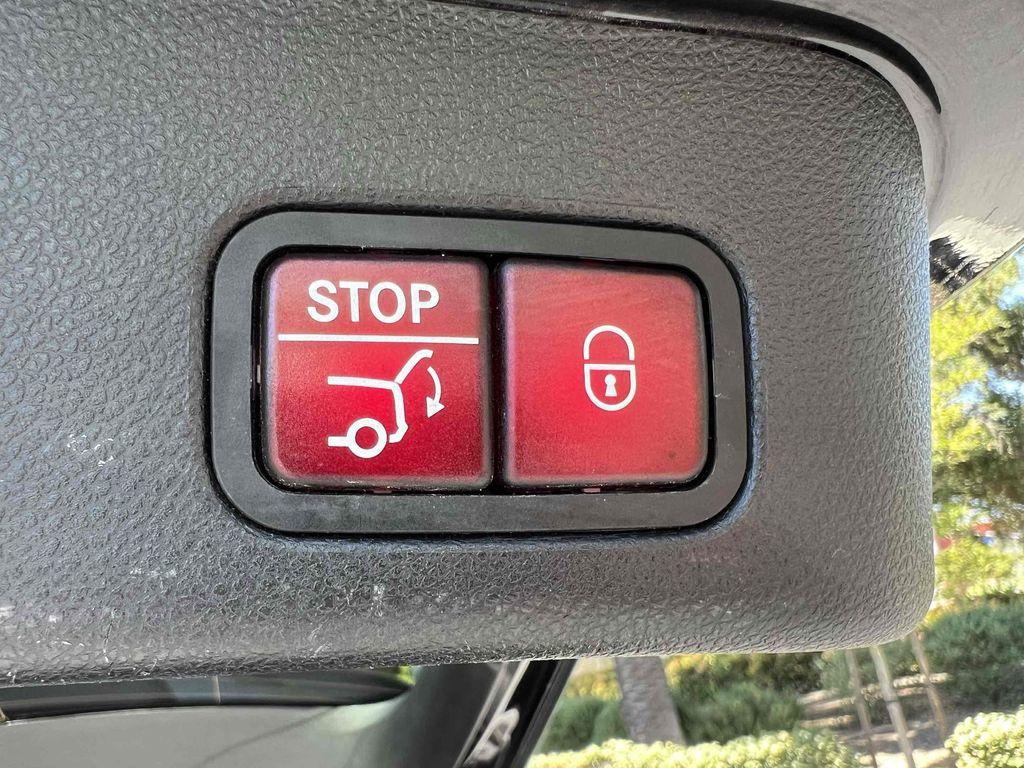 used 2019 Mercedes-Benz AMG GLE 63 car, priced at $26,990