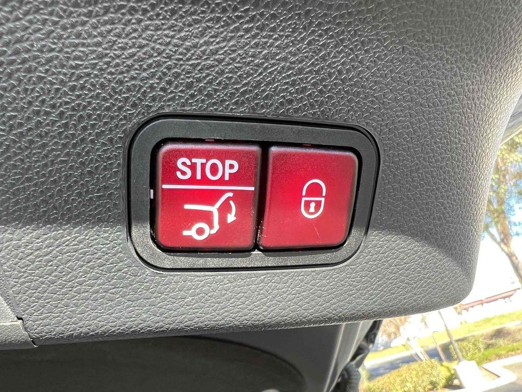 used 2019 Mercedes-Benz AMG GLE 43 car, priced at $32,500