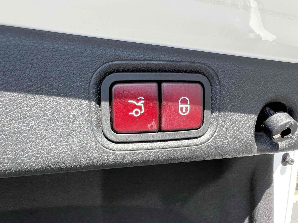 used 2022 Mercedes-Benz E-Class car, priced at $26,990