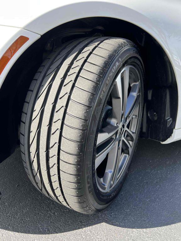 used 2021 Mercedes-Benz E-Class car, priced at $29,990