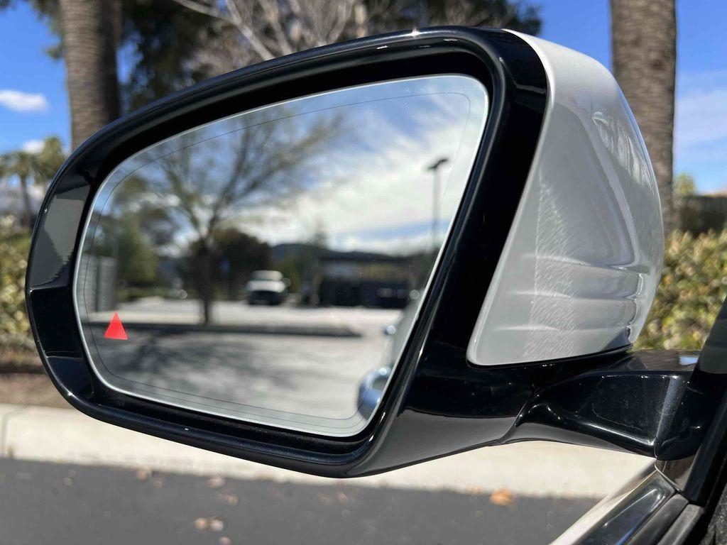 used 2021 Mercedes-Benz E-Class car, priced at $29,990