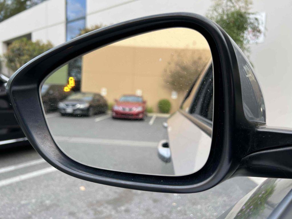 used 2018 Honda Accord car, priced at $17,990