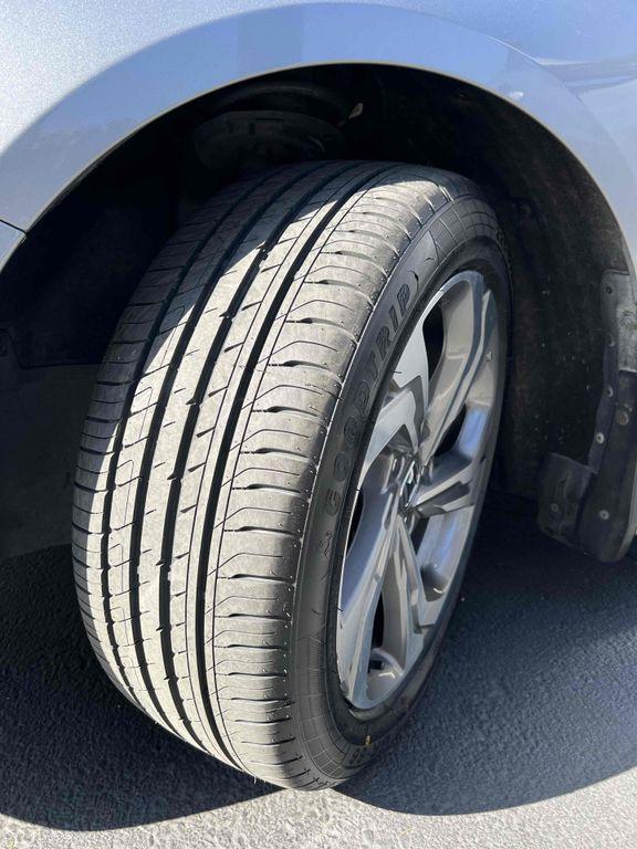 used 2018 Honda Accord car, priced at $17,990