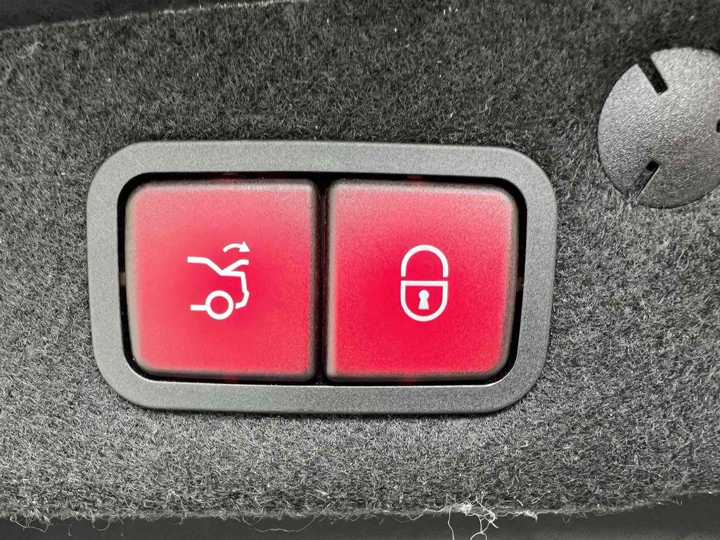 used 2021 Mercedes-Benz C-Class car, priced at $17,790