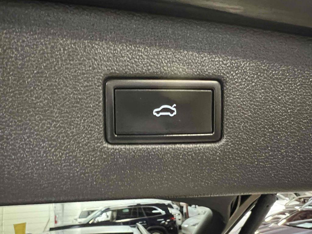 used 2022 Volkswagen Tiguan car, priced at $19,390