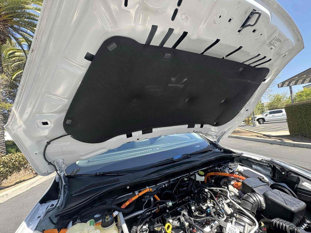 used 2022 Ford Escape car, priced at $19,990