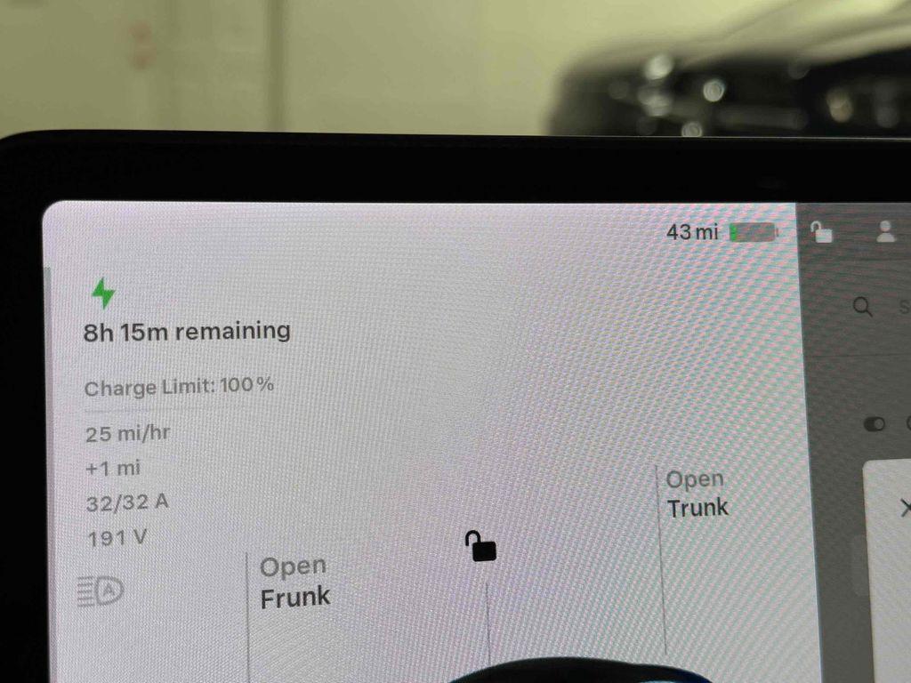 used 2022 Tesla Model 3 car, priced at $18,990