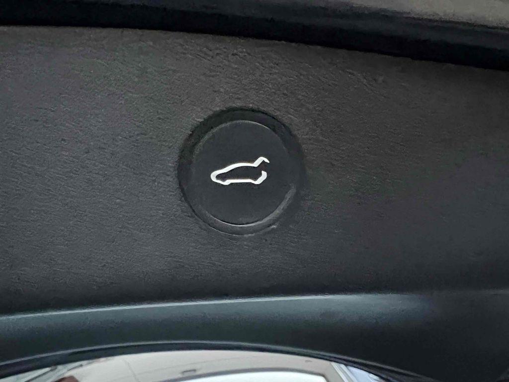 used 2021 Tesla Model 3 car, priced at $18,500