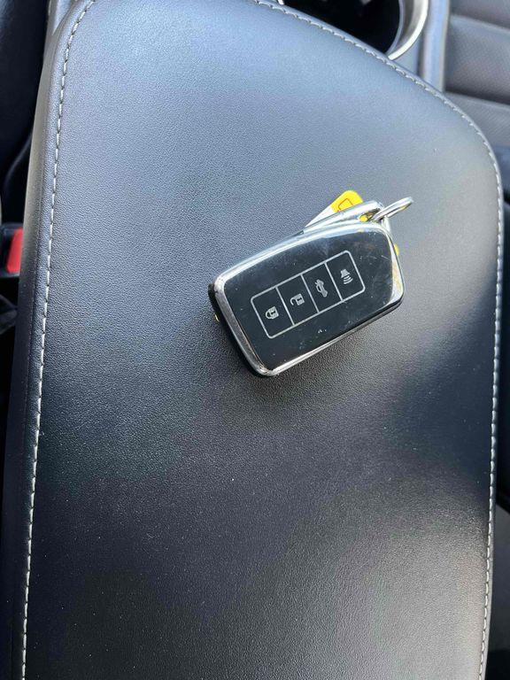 used 2020 Lexus NX 300 car, priced at $26,490