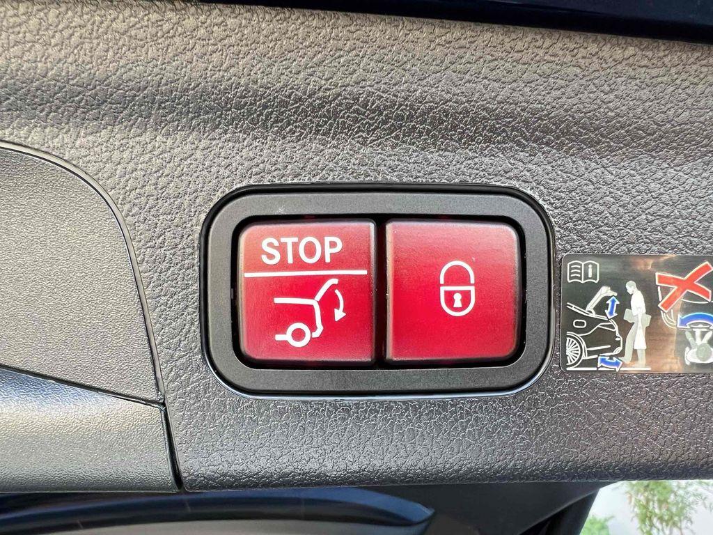 used 2022 Mercedes-Benz GLE 350 car, priced at $30,990