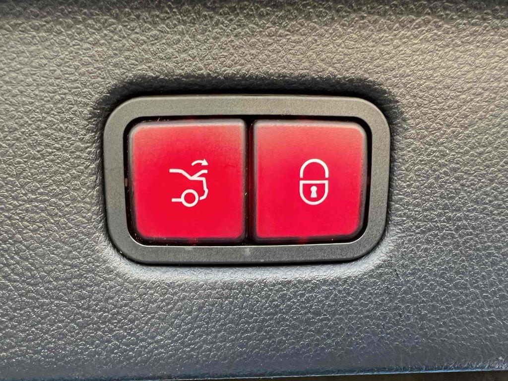 used 2022 Mercedes-Benz S-Class car, priced at $52,990