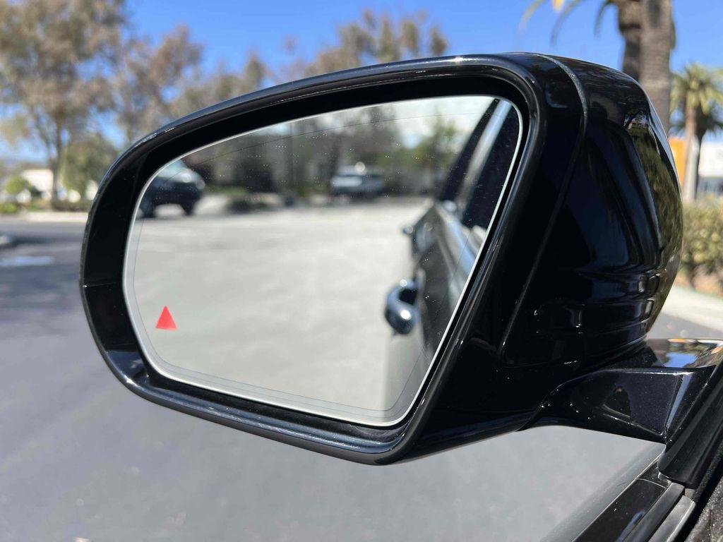 used 2014 Mercedes-Benz S-Class car, priced at $19,500