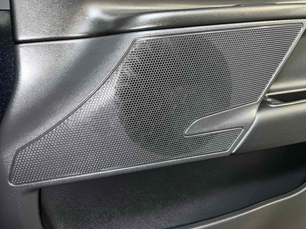 used 2019 Jaguar XE car