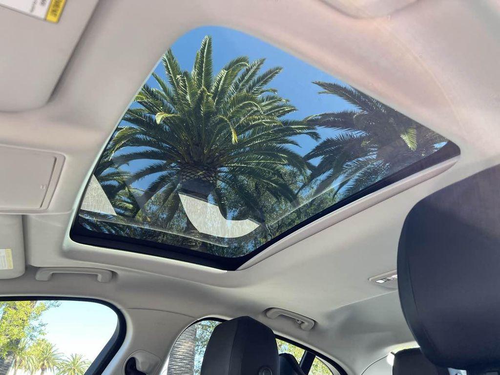 used 2019 Jaguar XE car