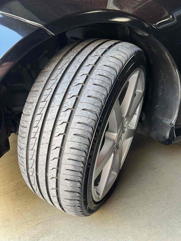used 2012 Mercedes-Benz C-Class car, priced at $7,500