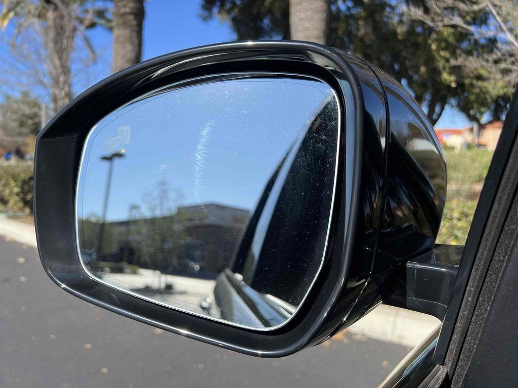 used 2019 Land Rover Range Rover car, priced at $24,990