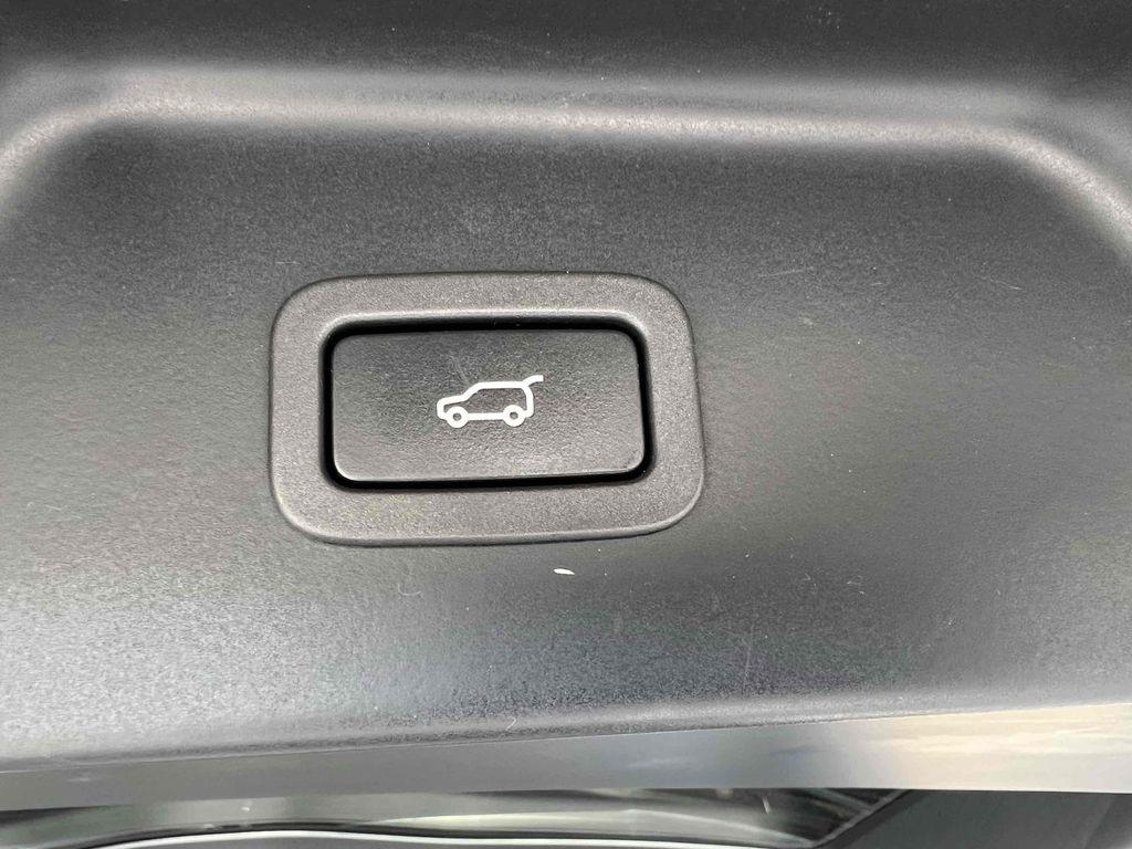 used 2019 Land Rover Range Rover car, priced at $24,990