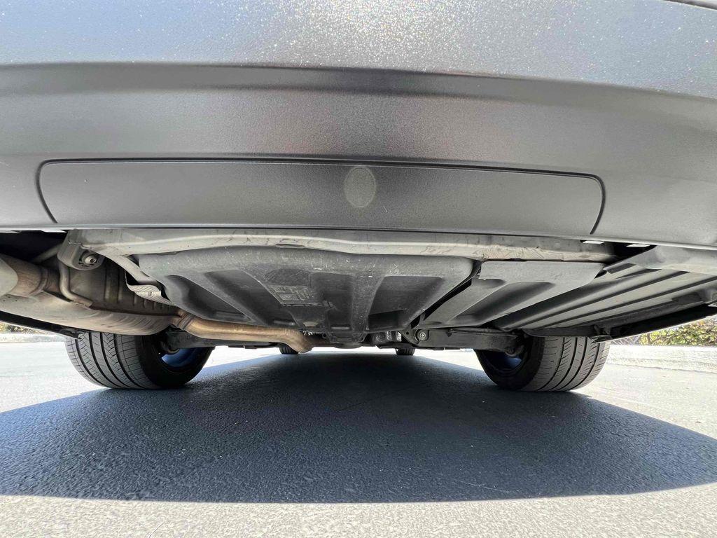 used 2014 Mercedes-Benz C-Class car, priced at $8,990