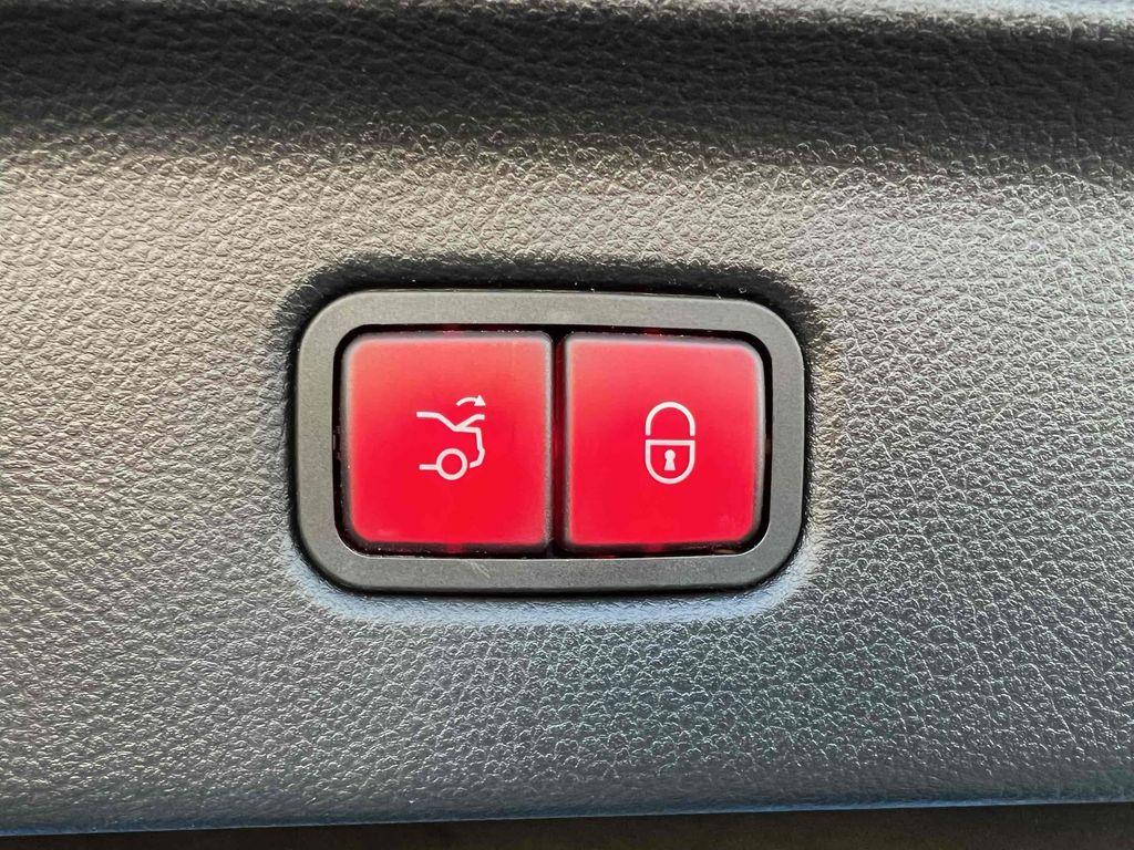 used 2021 Mercedes-Benz S-Class car