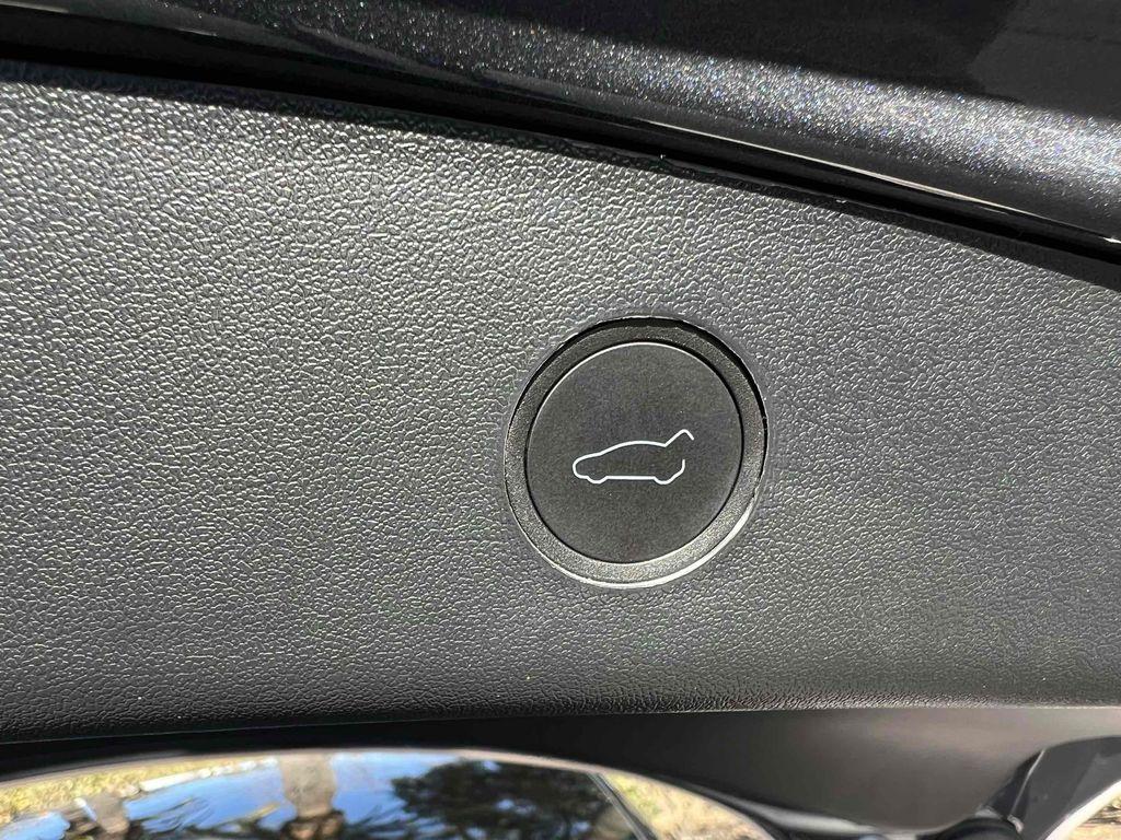 used 2023 Tesla Model 3 car, priced at $32,990