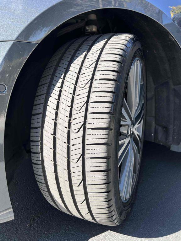 used 2019 Audi A6 car, priced at $20,990