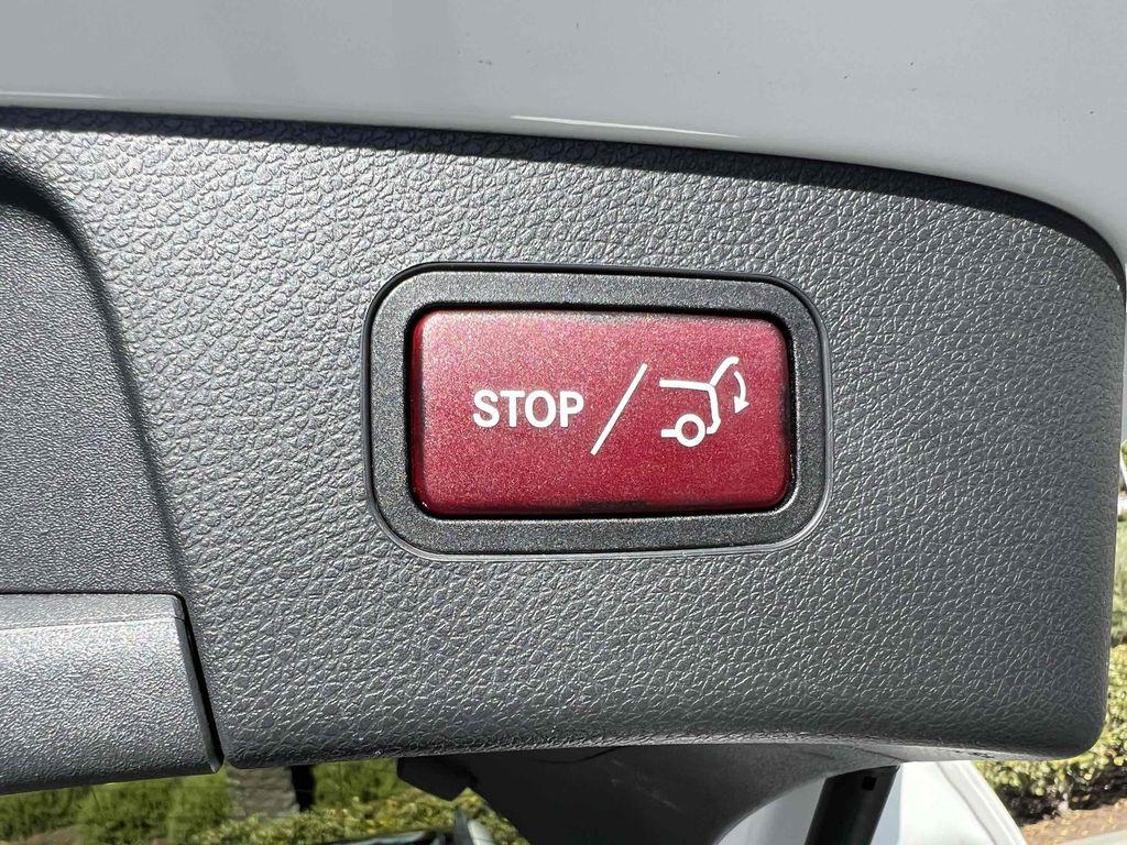 used 2019 Mercedes-Benz GLA 250 car, priced at $17,990