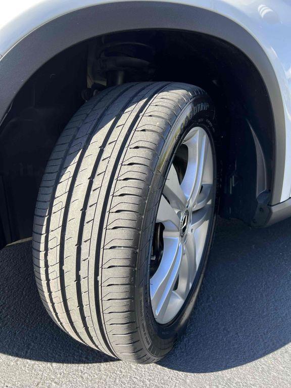 used 2019 Mercedes-Benz GLA 250 car, priced at $17,990