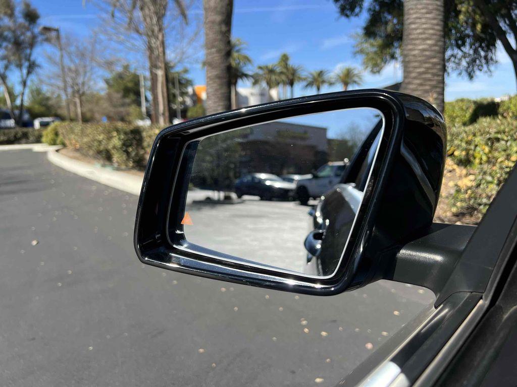 used 2019 Mercedes-Benz CLA 250 car, priced at $11,590