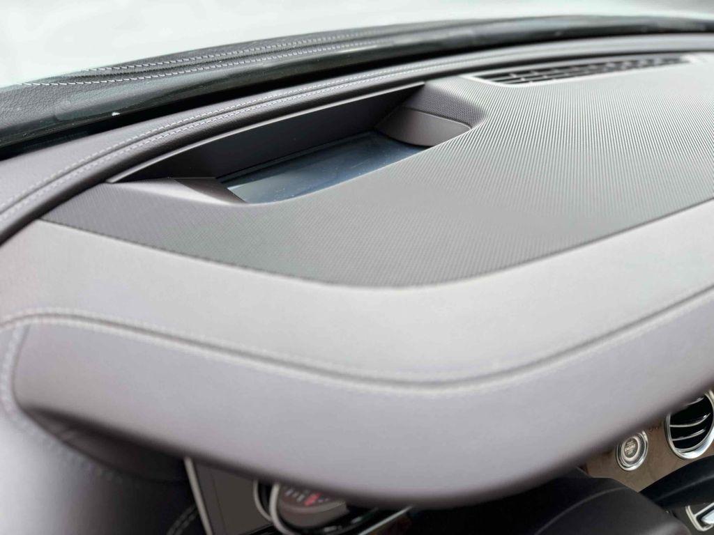 used 2017 Mercedes-Benz E-Class car, priced at $13,999