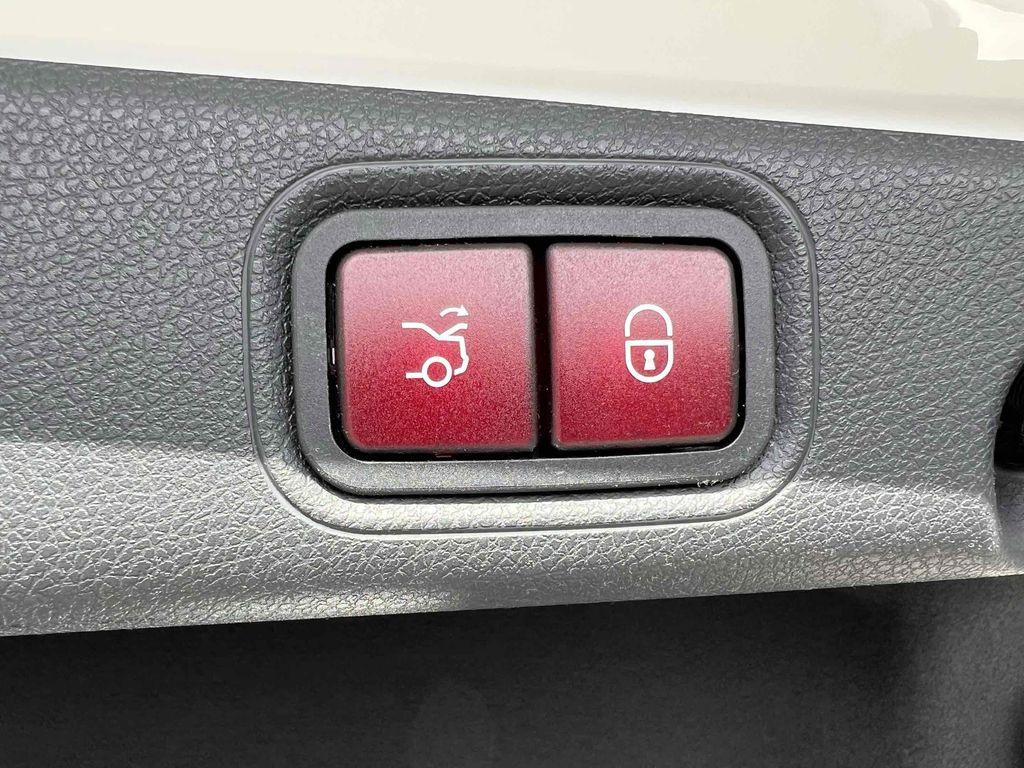 used 2017 Mercedes-Benz E-Class car, priced at $13,999