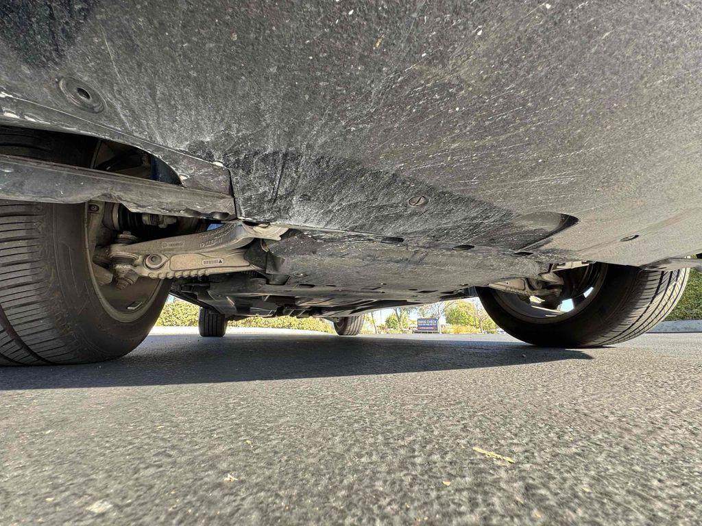 used 2020 Land Rover Range Rover Velar car, priced at $29,900