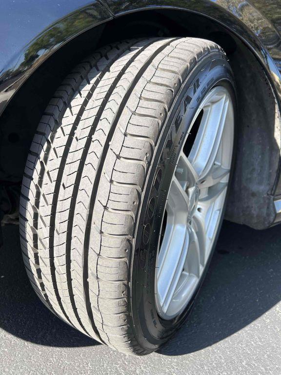 used 2013 Mercedes-Benz C-Class car, priced at $8,290