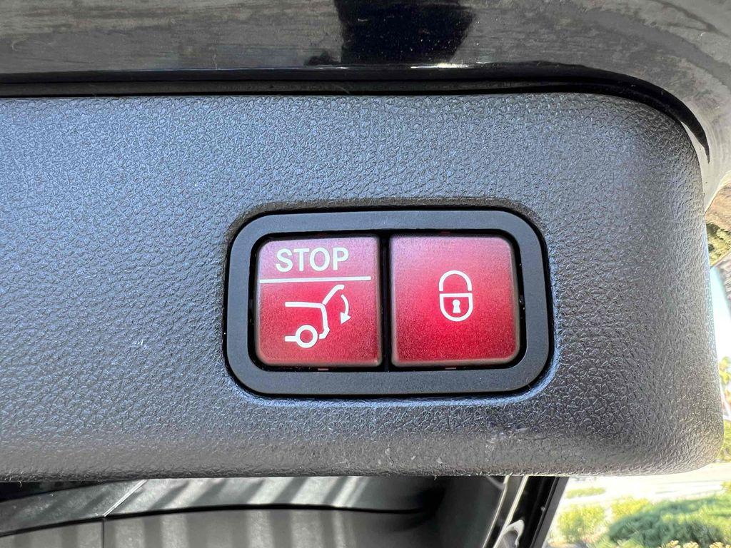 used 2017 Mercedes-Benz AMG GLE 43 car, priced at $18,500