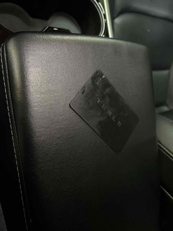 used 2020 Tesla Model 3 car, priced at $18,990