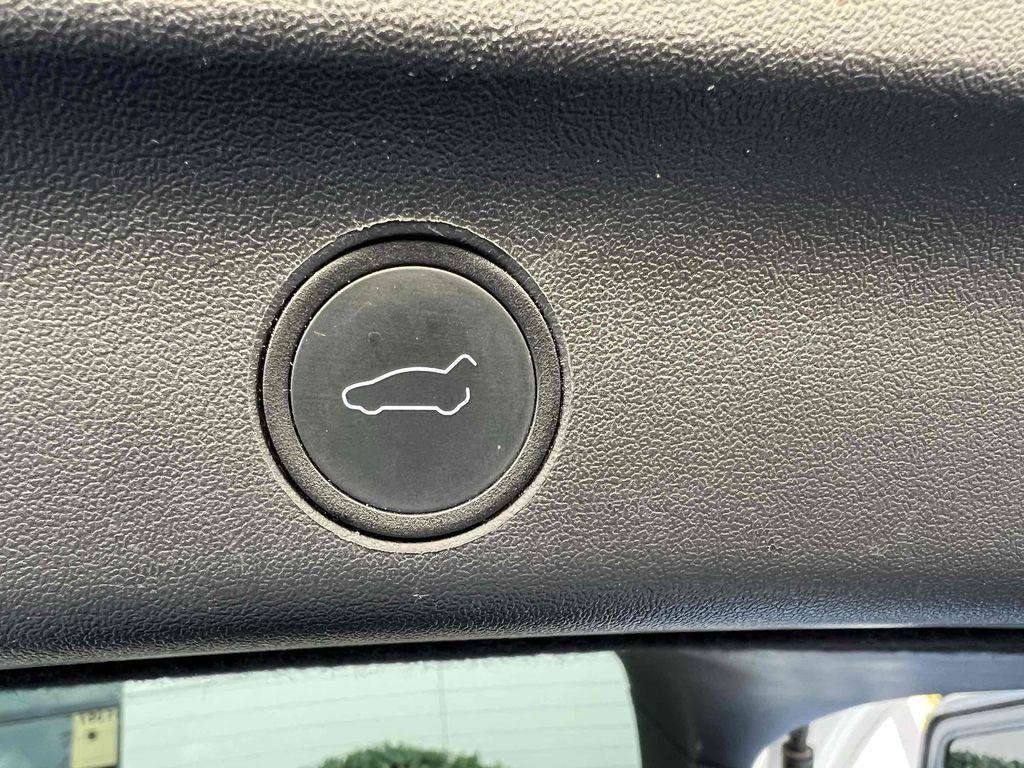 used 2021 Tesla Model Y car, priced at $20,990