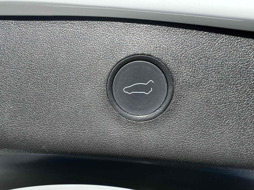 used 2021 Tesla Model 3 car, priced at $20,500