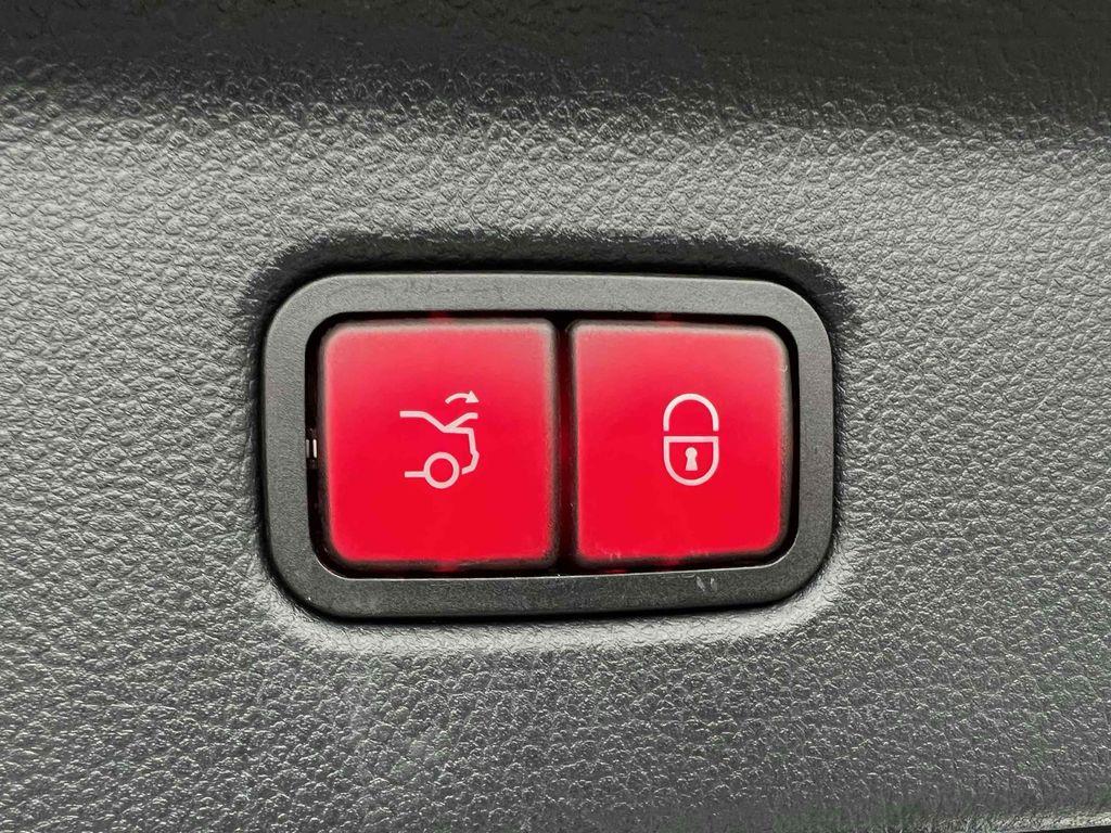 used 2021 Mercedes-Benz S-Class car, priced at $47,500