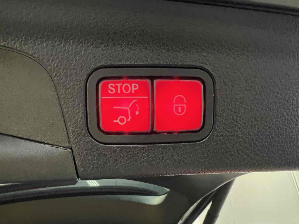 used 2021 Mercedes-Benz AMG GLE 63 car, priced at $59,990