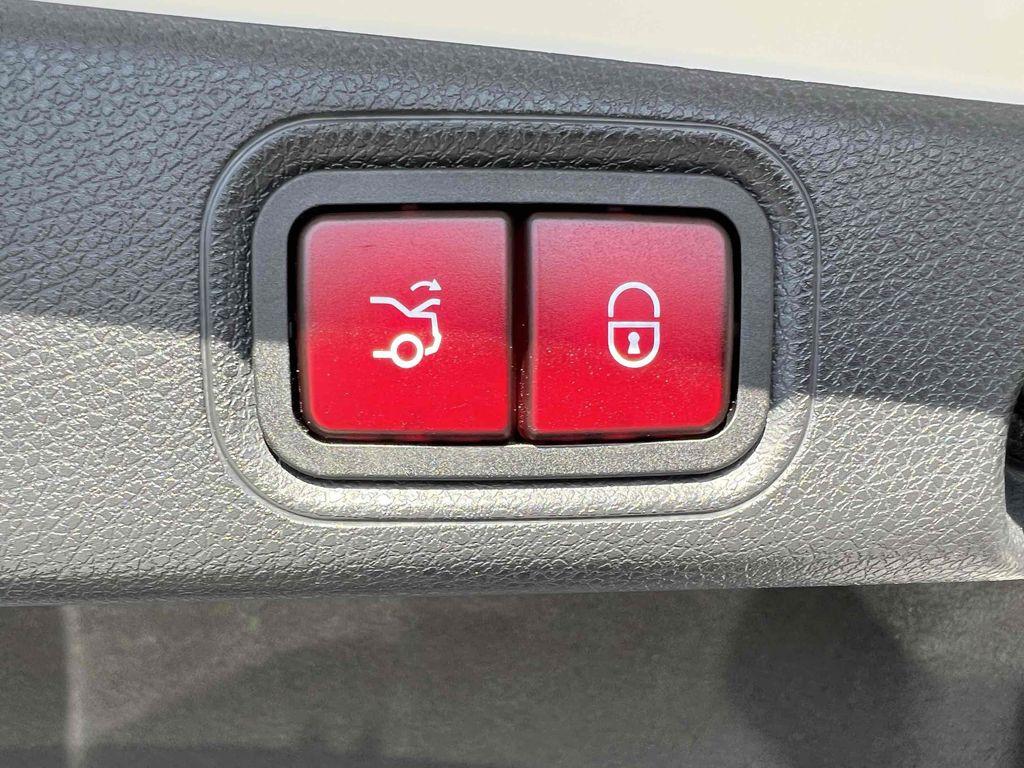 used 2022 Mercedes-Benz E-Class car, priced at $30,990