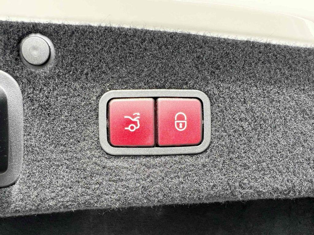 used 2014 Mercedes-Benz S-Class car, priced at $16,990