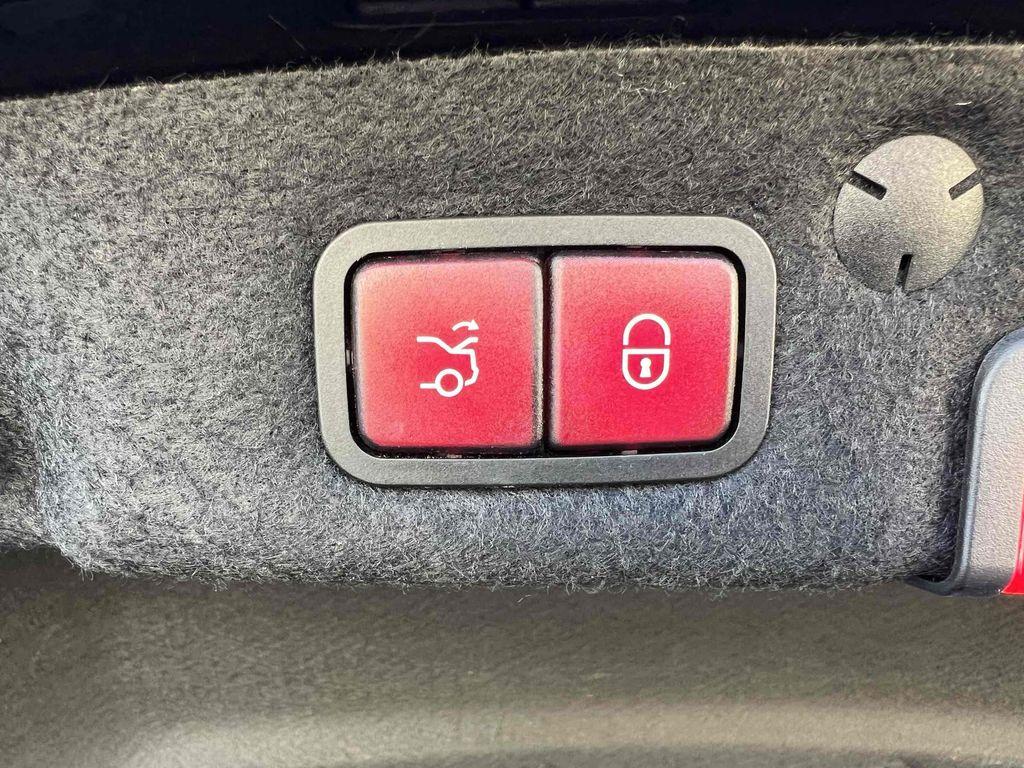 used 2020 Mercedes-Benz C-Class car, priced at $17,990