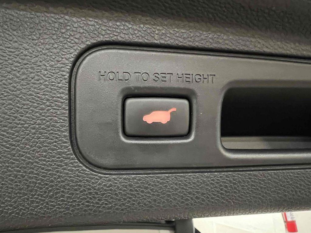 used 2024 Honda Odyssey car, priced at $42,990