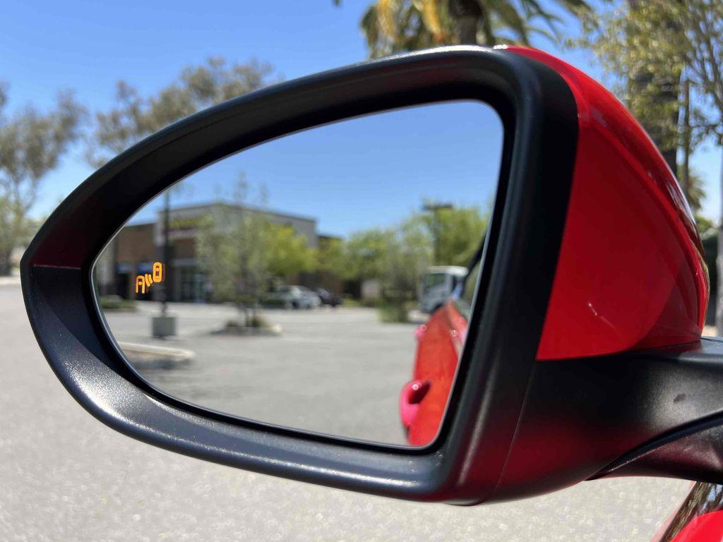 used 2020 Volkswagen Jetta car, priced at $15,500