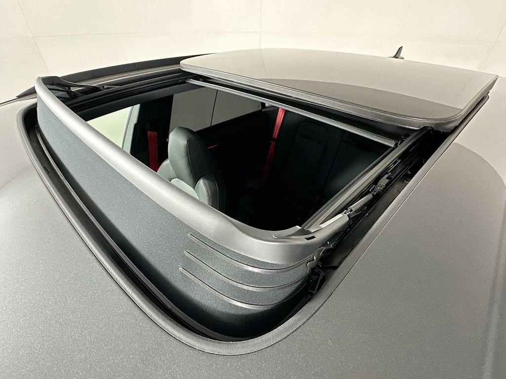 new 2026 Audi Q8 car, priced at $105,725