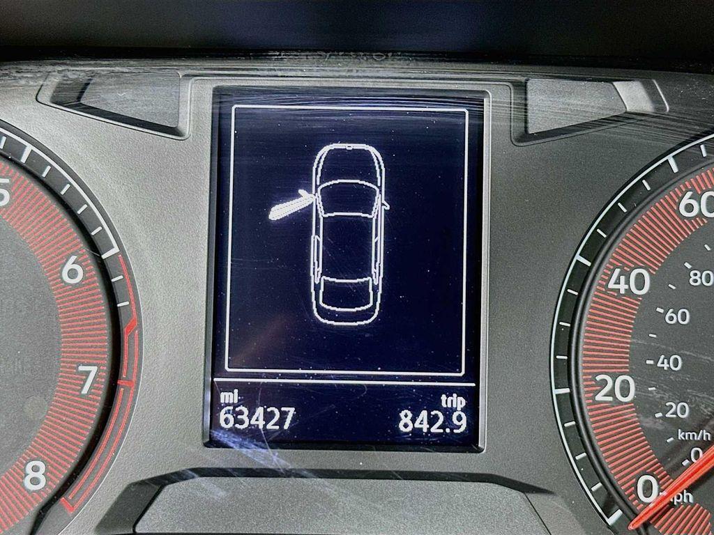 used 2021 Volkswagen Jetta car, priced at $17,499