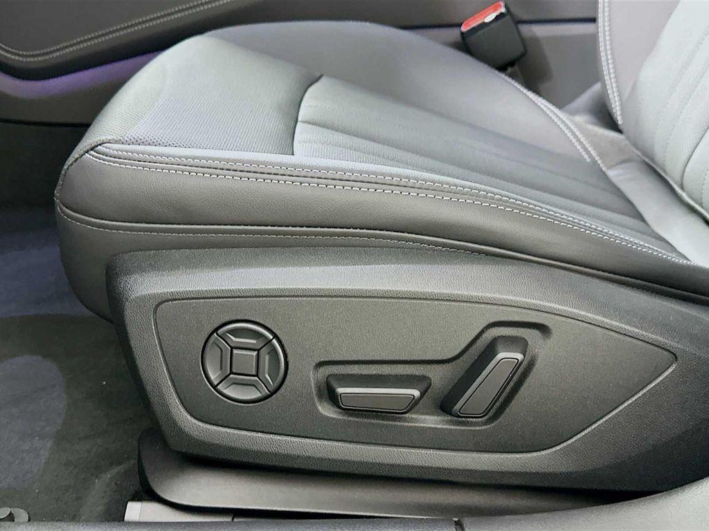 new 2026 Audi A6 allroad car, priced at $77,390