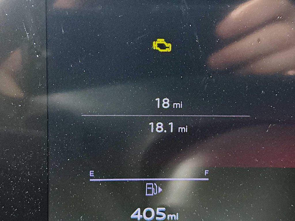 new 2025 Audi S5 car, priced at $71,535