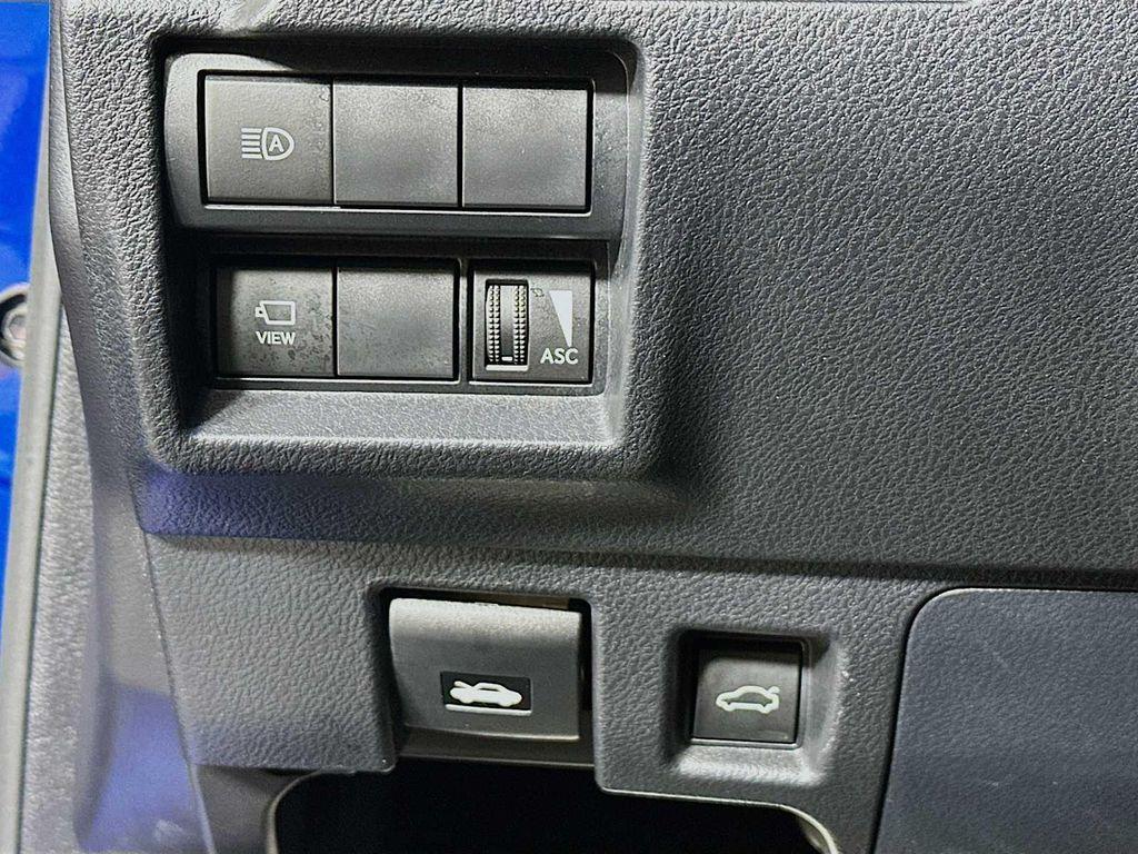 used 2024 Lexus IS 350 car, priced at $45,900