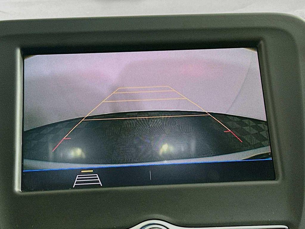 used 2020 Chevrolet Equinox car, priced at $17,700